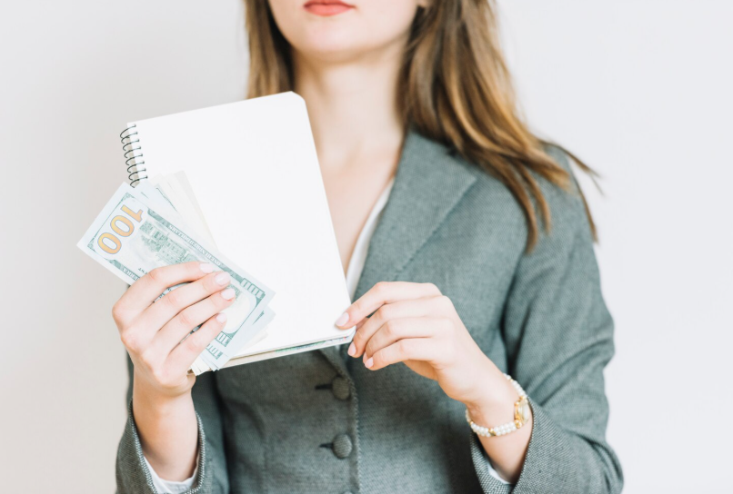 куда вложить деньги, когда не хочется рисковать